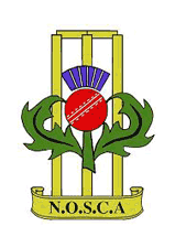 North of Scotland Cricket Association